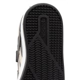 Reebok Classics Royal Prime 2.0 2V Μαύρο - Παιδικά Sneakers Εικόνα 3