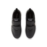 Reebok Classics Royal Prime 2.0 2V Μαύρο - Παιδικά Sneakers Εικόνα 4