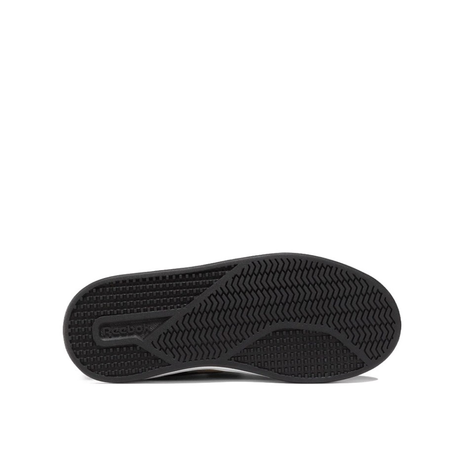 Reebok Classics Royal Prime 2.0 2V Μαύρο - Παιδικά Sneakers