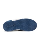 Reebok Classics ROYAL CL JOG 3.0 1V 100074580 White Image 3