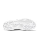 Reebok Classics Royal Complete Clean Alt 2.0 Λευκό - Παιδικά Sneakers