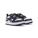 Reebok Classics ROYAL PRIME 2.0 100033496 White-Black Image 0