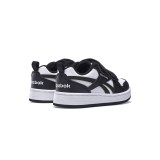 Reebok Classics ROYAL PRIME 2.0 100033496 White-Black Image 1