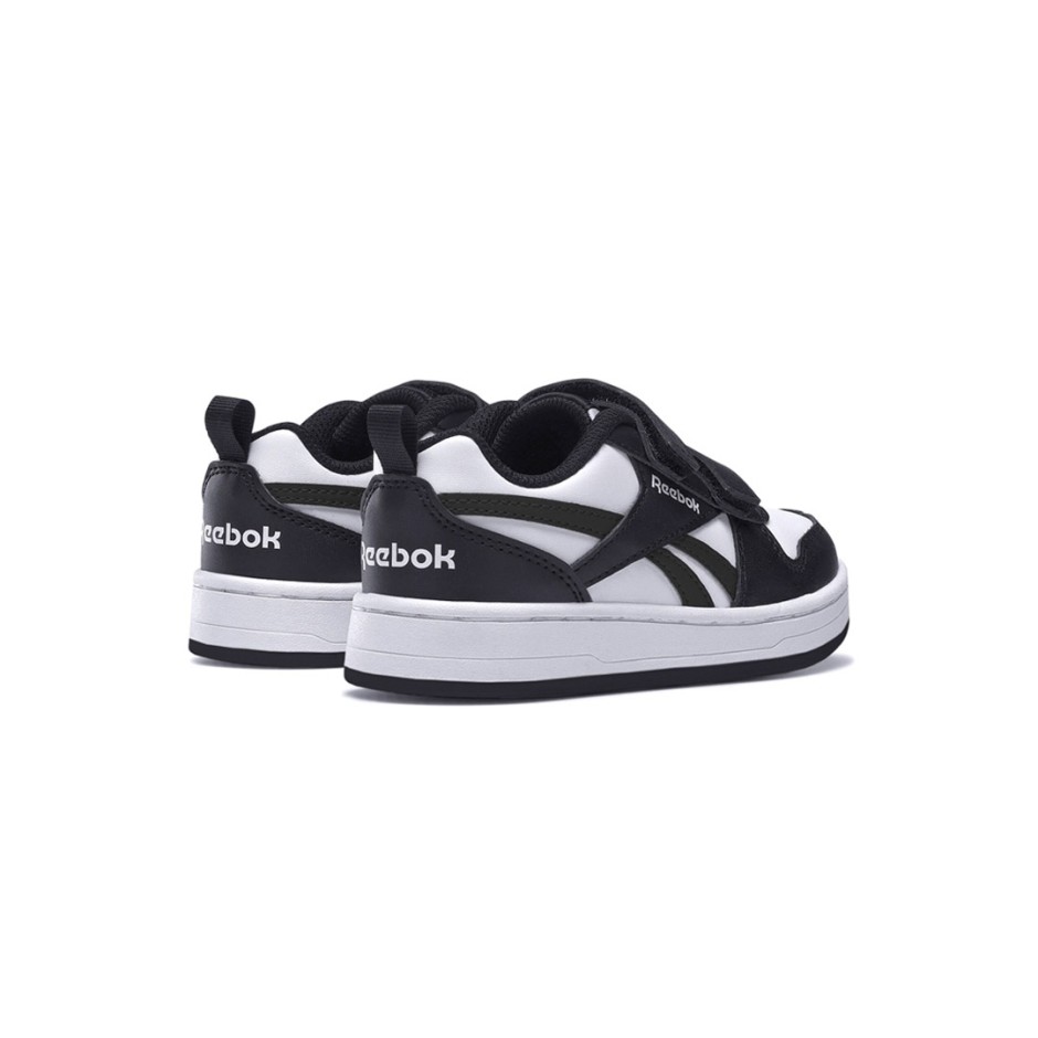 Reebok Classics ROYAL PRIME 2.0 100033496 White-Black