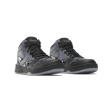 Reebok Classics BB4500 COURT 100033478 Coal Image 0