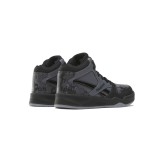 Reebok Classics BB4500 COURT 100033478 Coal Image 1