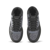 Reebok Classics BB4500 COURT 100033478 Coal Image 2
