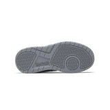 Reebok Classics BB4500 COURT 100033478 Coal Image 3