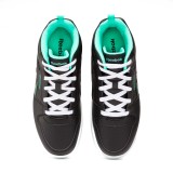 Reebok Classics ROYAL PRIME MID 2.0 100033502 Black Image 2