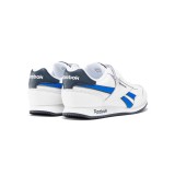 Reebok Classics ROYAL CL JOG 3.0 1V 100074007 White Image 1