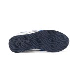 Reebok Classics ROYAL CL JOG 3.0 1V 100074007 White Image 3
