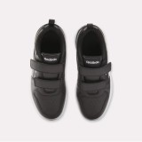 Reebok Classics ROYAL PRIME 2.0 TWO STRAP 100211210 Black Image 2