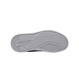Παιδικά Sneakers Μαύρα - Reebok Classics Royal Prime 2.0 Εικόνα 3