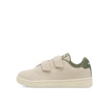 Reebok Classics RBK ROYAL COMPLETE CLN ALT 2.0 100033251 Beige Image 0