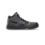 Reebok Classics BB4500 COURT 100033478 Coal Image 
