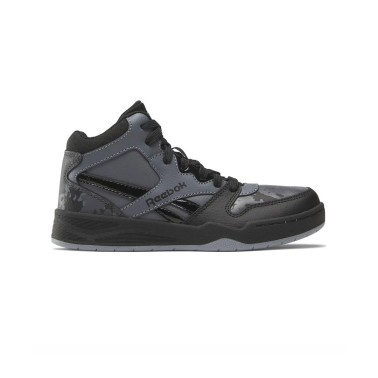 Reebok Classics BB4500 COURT 100033478 Coal