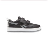 Reebok Classics ROYAL PRIME 2.0 TWO STRAP 100211210 Black Image 