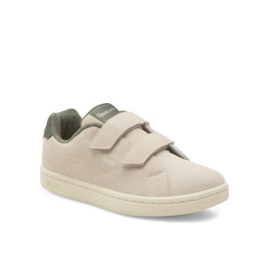 Reebok Classics RBK ROYAL COMPLETE CLN ALT 2.0 100033251 Beige
