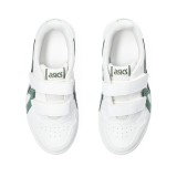 Παιδικά Sneakers Λευκά - ASICS JAPAN S Εικόνα 2