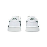Παιδικά Sneakers Λευκά - ASICS JAPAN S Εικόνα 3
