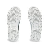 Παιδικά Sneakers Λευκά - ASICS JAPAN S Εικόνα 4