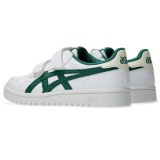 Παιδικά Sneakers Λευκά - ASICS JAPAN S Εικόνα 2