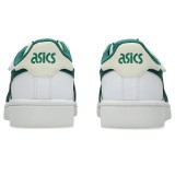 Παιδικά Sneakers Λευκά - ASICS JAPAN S Εικόνα 3