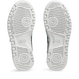Παιδικά Sneakers Λευκά - ASICS JAPAN S Εικόνα 5