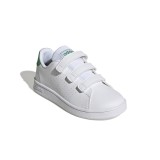 adidas Sportswear ADVANTAGE CF C GW6494 White