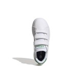 adidas Sportswear ADVANTAGE CF C GW6494 White