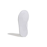 adidas Sportswear ADVANTAGE CF C Λευκό Εικόνα 4