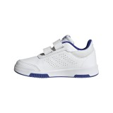 adidas Sportswear TENSAUR SPORT 2.0 C Λευκό Εικόνα 0