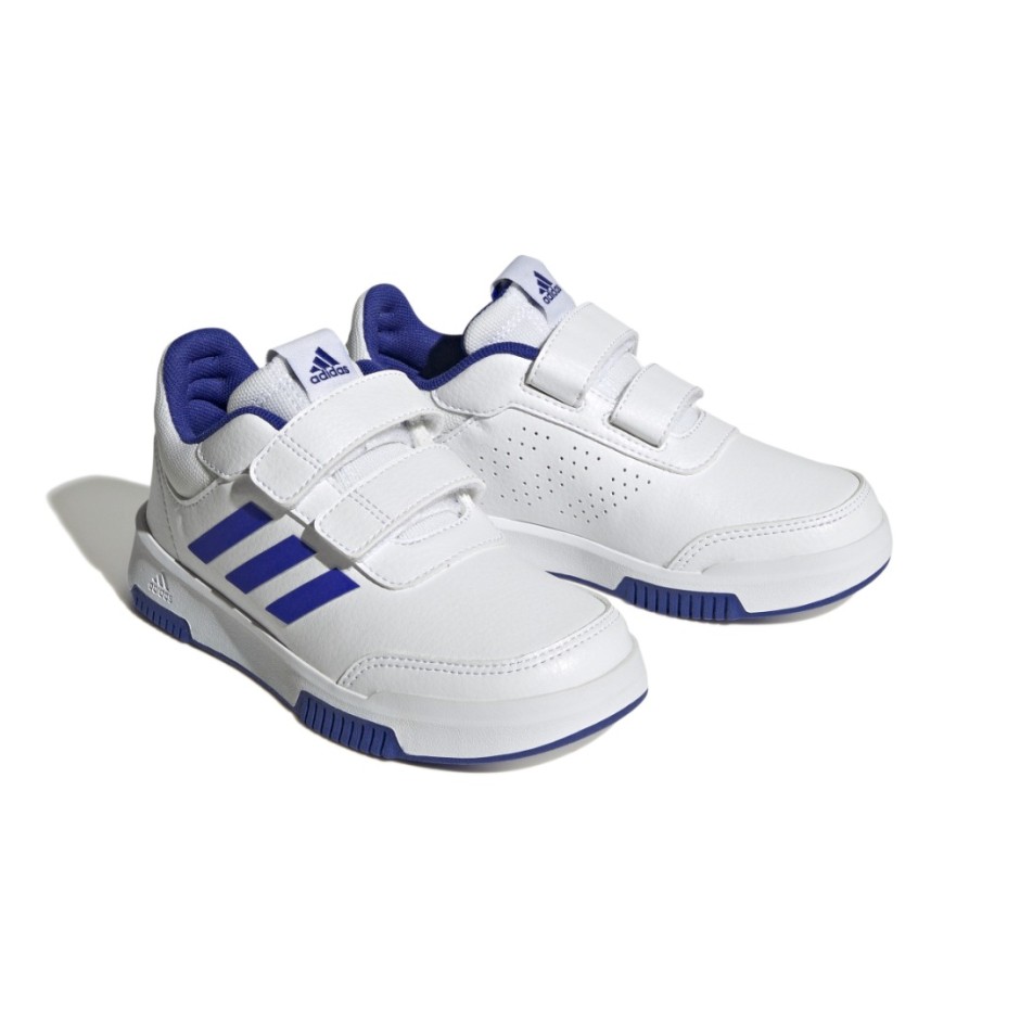 adidas Sportswear TENSAUR SPORT 2.0 C Λευκό