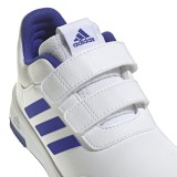 adidas Sportswear TENSAUR SPORT 2.0 C Λευκό Εικόνα 2