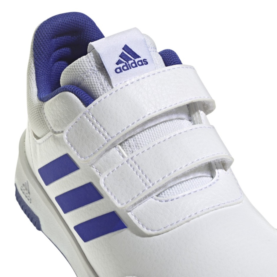 adidas Sportswear TENSAUR SPORT 2.0 C Λευκό