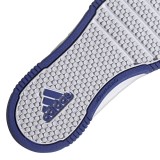 adidas Sportswear TENSAUR SPORT 2.0 C Λευκό Εικόνα 3