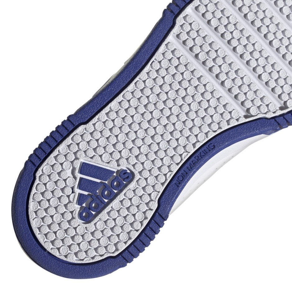 adidas Sportswear TENSAUR SPORT 2.0 C Λευκό