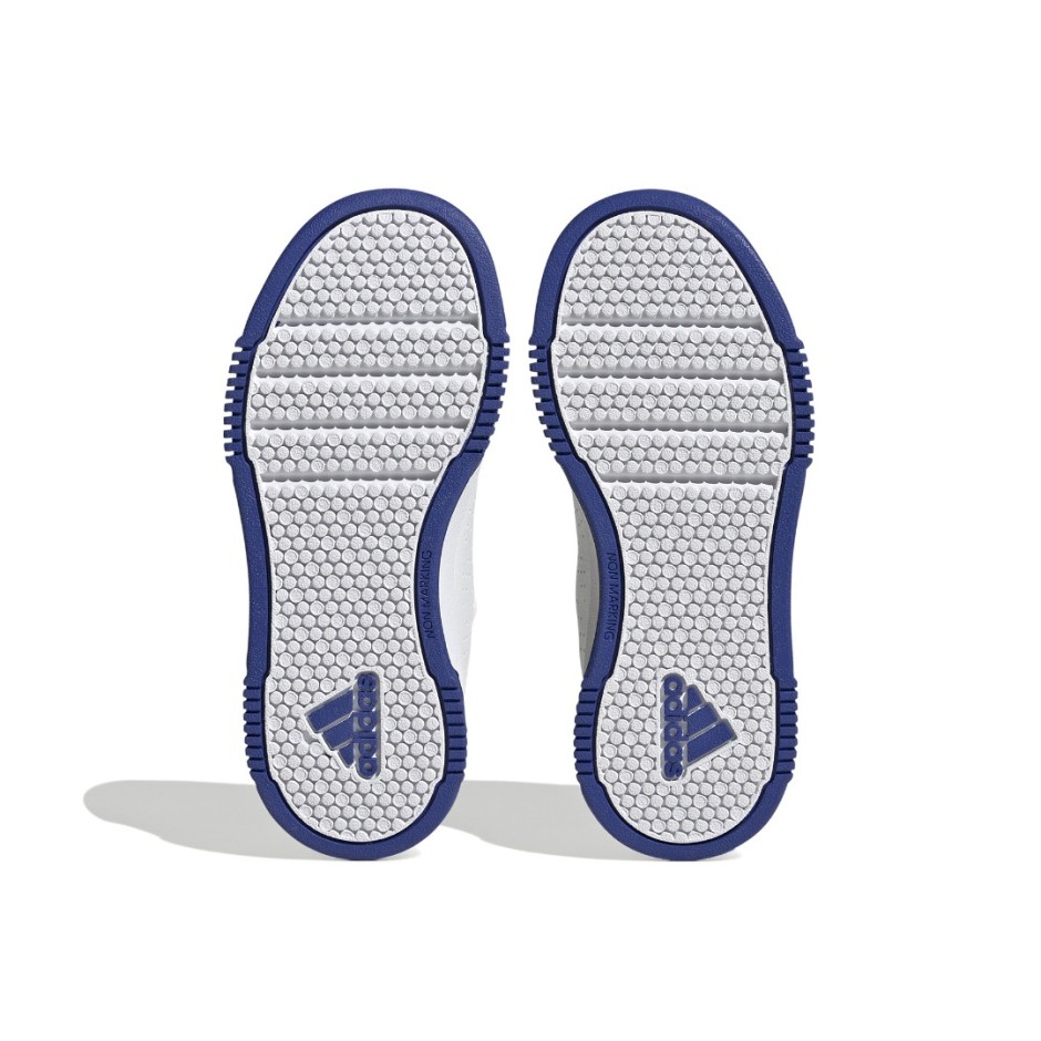 adidas Sportswear TENSAUR SPORT 2.0 C Λευκό
