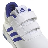 adidas Sportswear TENSAUR SPORT 2.0 C Λευκό Εικόνα 5