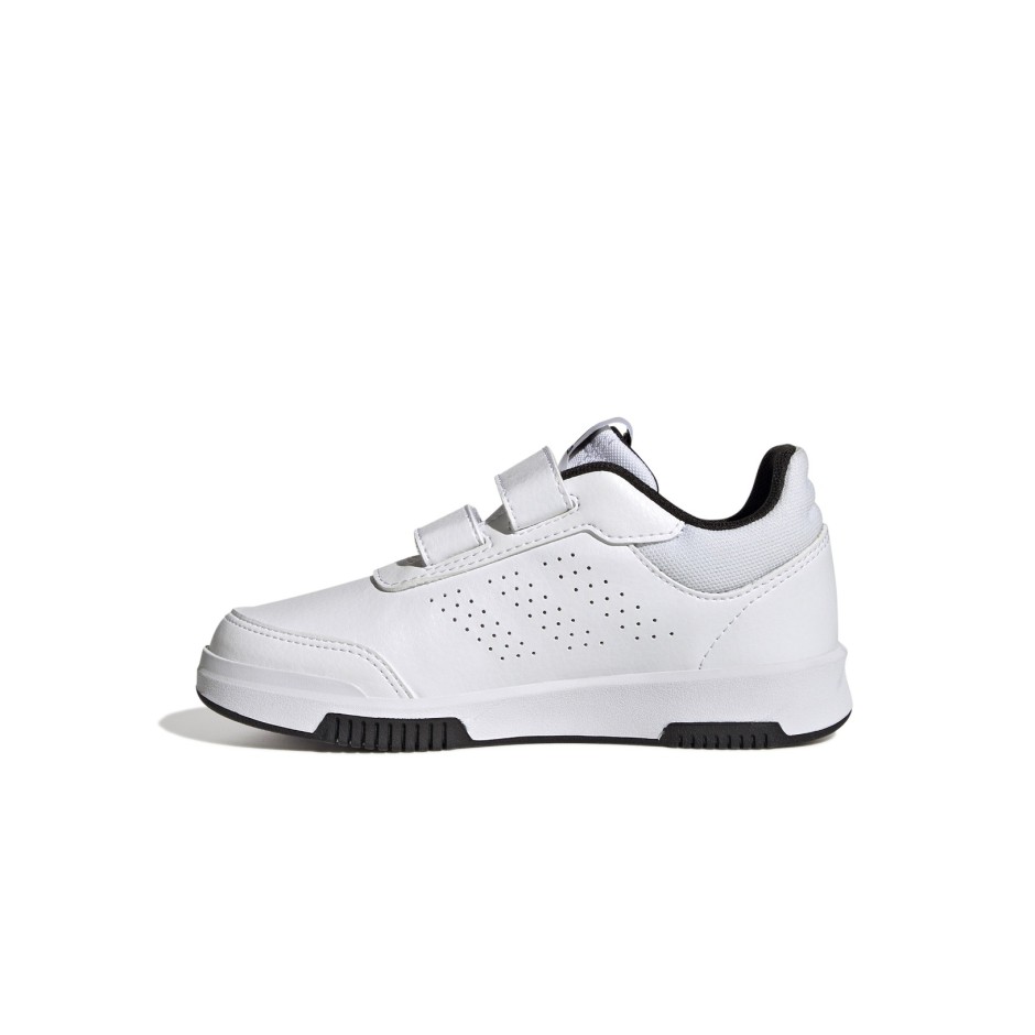 Παιδικά Sneakers Λευκά - adidas Sportswear Tensaur Sport 2.0