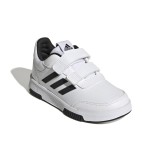 Παιδικά Sneakers Λευκά - adidas Sportswear Tensaur Sport 2.0 Εικόνα 1