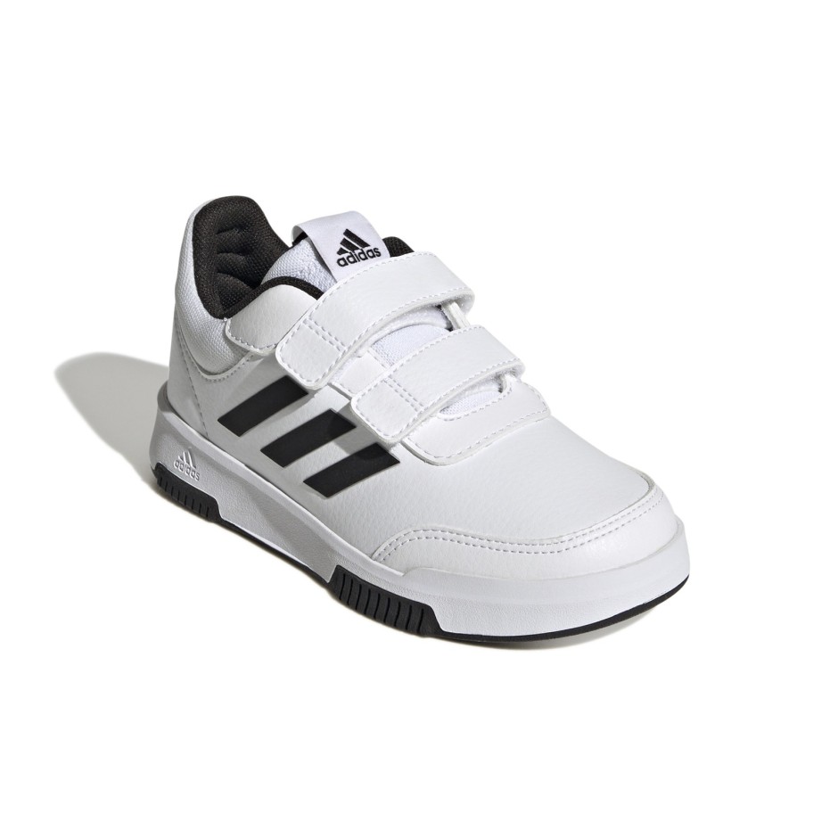 Παιδικά Sneakers Λευκά - adidas Sportswear Tensaur Sport 2.0