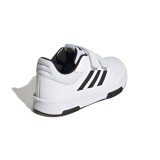 Παιδικά Sneakers Λευκά - adidas Sportswear Tensaur Sport 2.0 Εικόνα 2