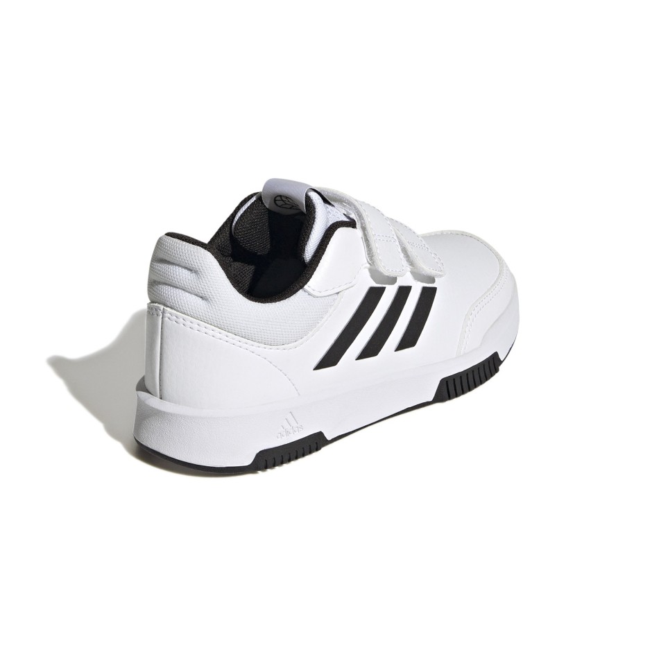 Παιδικά Sneakers Λευκά - adidas Sportswear Tensaur Sport 2.0