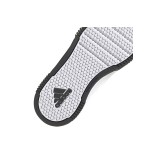 Παιδικά Sneakers Λευκά - adidas Sportswear Tensaur Sport 2.0 Εικόνα 3