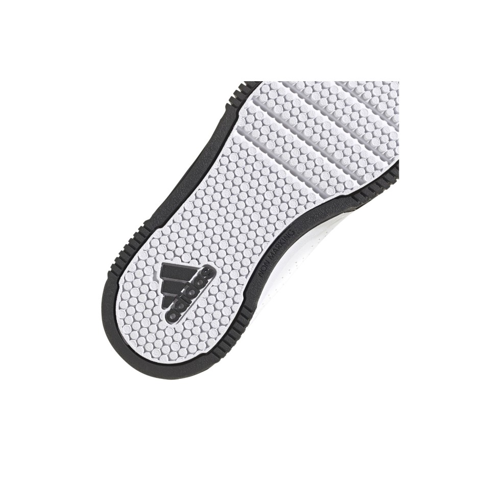 Παιδικά Sneakers Λευκά - adidas Sportswear Tensaur Sport 2.0