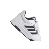 Παιδικά Sneakers Λευκά - adidas Sportswear Tensaur Sport 2.0 Εικόνα 4