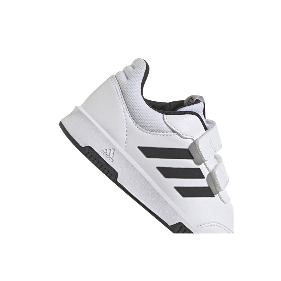 Παιδικά Sneakers Λευκά - adidas Sportswear Tensaur Sport 2.0