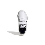 Παιδικά Sneakers Λευκά - adidas Sportswear Tensaur Sport 2.0 Εικόνα 5