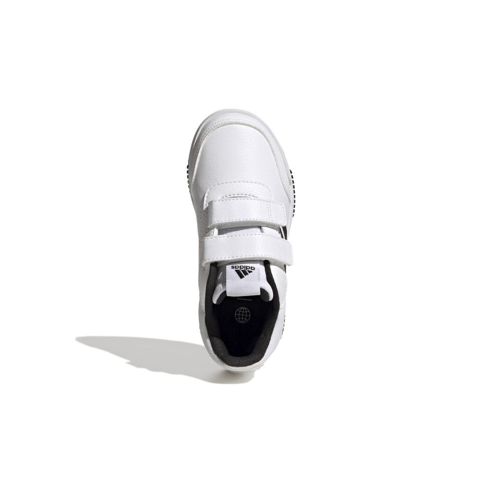 Παιδικά Sneakers Λευκά - adidas Sportswear Tensaur Sport 2.0